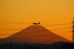 電線が無ければ．．．