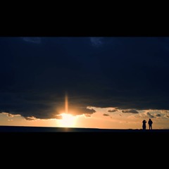 IMG_20201231_171407_247