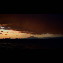 IMG_20201231_171407_265