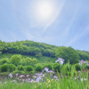幻想の平家谷