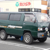 たいらや 犬塚店
