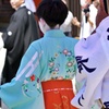 祇園祭 お千度の儀①〜八坂神社