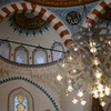 mosque