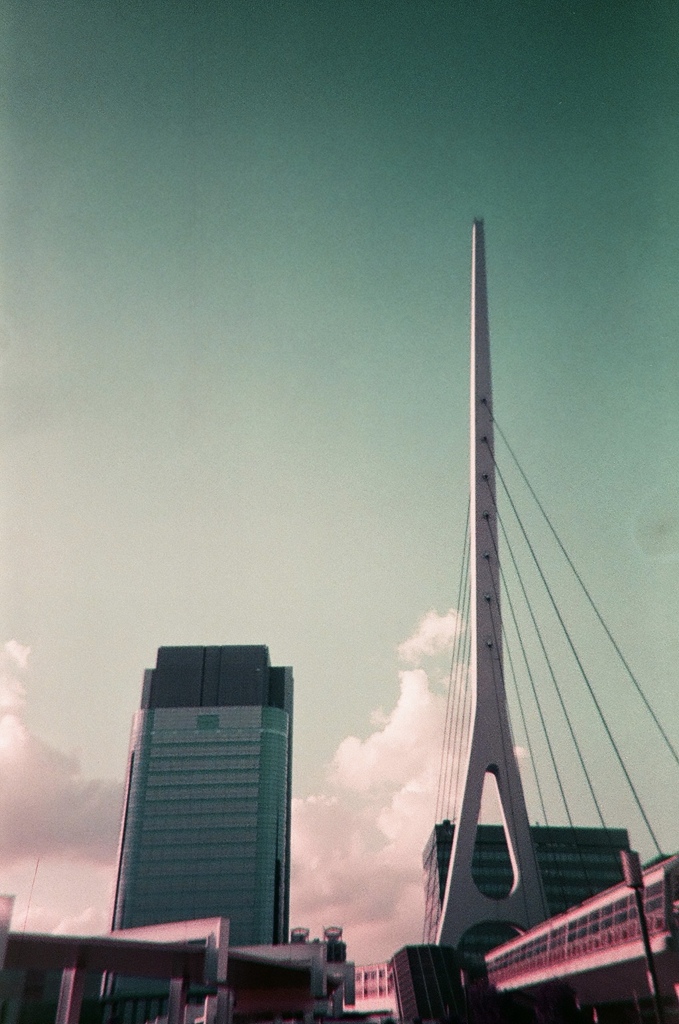 Sky