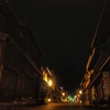 静夜