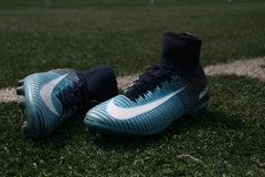 cleats photo #3