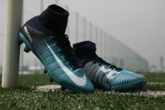 cleats photo #4