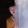 子ふく　さん