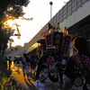 秋祭り　２
