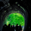 愛岐トンネル　１