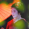ふく弓　さん