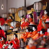 新町ひなまつり　Ⅰ