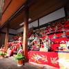 新町ひなまつり　