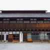 箕郷矢原宿カフェ