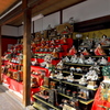 新町ひなまつり　Ⅱ
