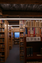 書庫