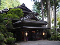 風格