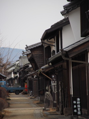 リノベーション