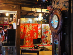 まちかど博物館
