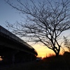 夜空になる前6
