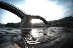 09CD474B-8A1E-41C6-8F7A-40C0BC6545C1