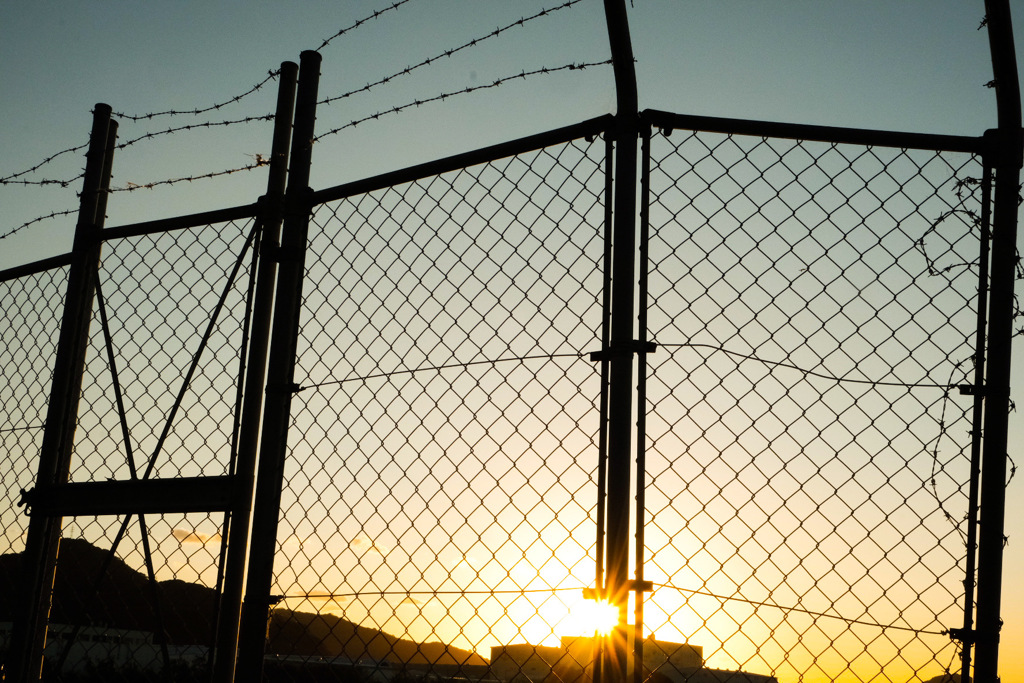 8BB13809-44FD-41B1-AFD6-263B4AD1C359