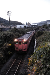 C48260FD-08F2-486B-AC6F-4850A7ECBB61