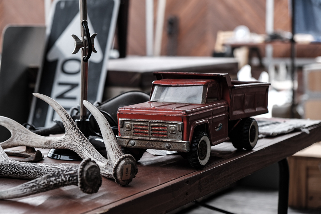 31716E18-8A4C-4E7E-9D73-93FEEA4AE17E