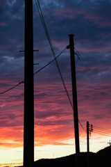 17B5F844-ED72-47F5-8E43-7F5A2F7D0726