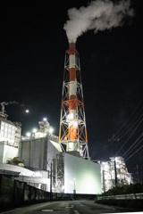 E85F42F8-3377-4EA4-9566-0B060D72E2D2