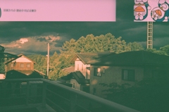 20年前のドラえもんフィルム