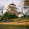 長野　高島城