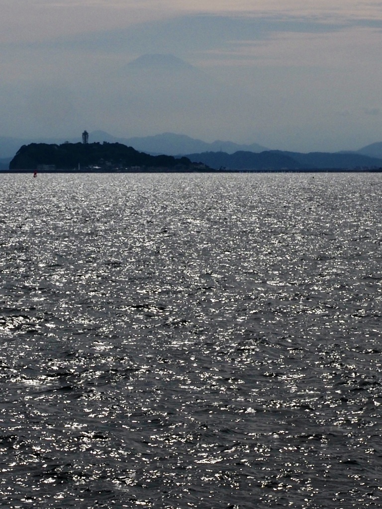 Love Ocean2