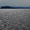 Love Ocean2