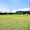 リコー総合グラウンド 