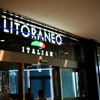 LITORANEO