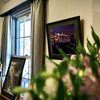 写真展