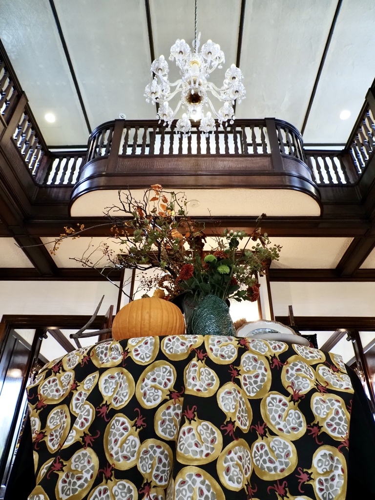 山手111番館2