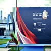 VILLAGGIO ITALIA4