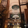 ハイアットリージェンシー横浜