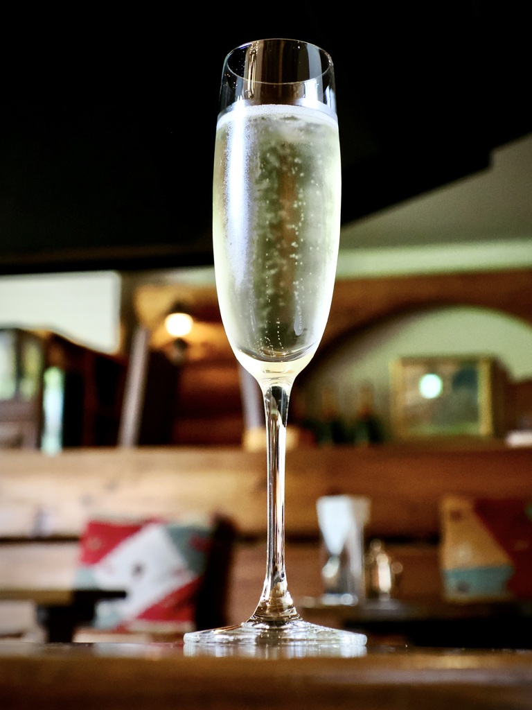 「酔撮(よいどれ)」HAPPY HOUR