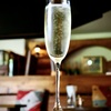 「酔撮(よいどれ)」HAPPY HOUR