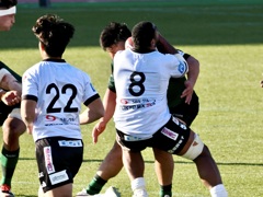 ど〜ん!!TMO案件??2