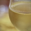 「酔撮(よいどれ)」反省会2