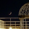SUNSET MARINA POOLSIDE LOUNGE12