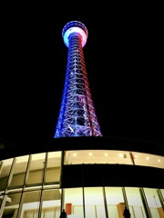8月8日はハーバーの日