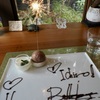 BIRTHDAY