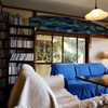 SURF&BOOKS