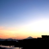 Southern Beach CHIGASAKI