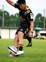 コンバージョン